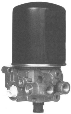 FS109991N AD-SP Air Dryer